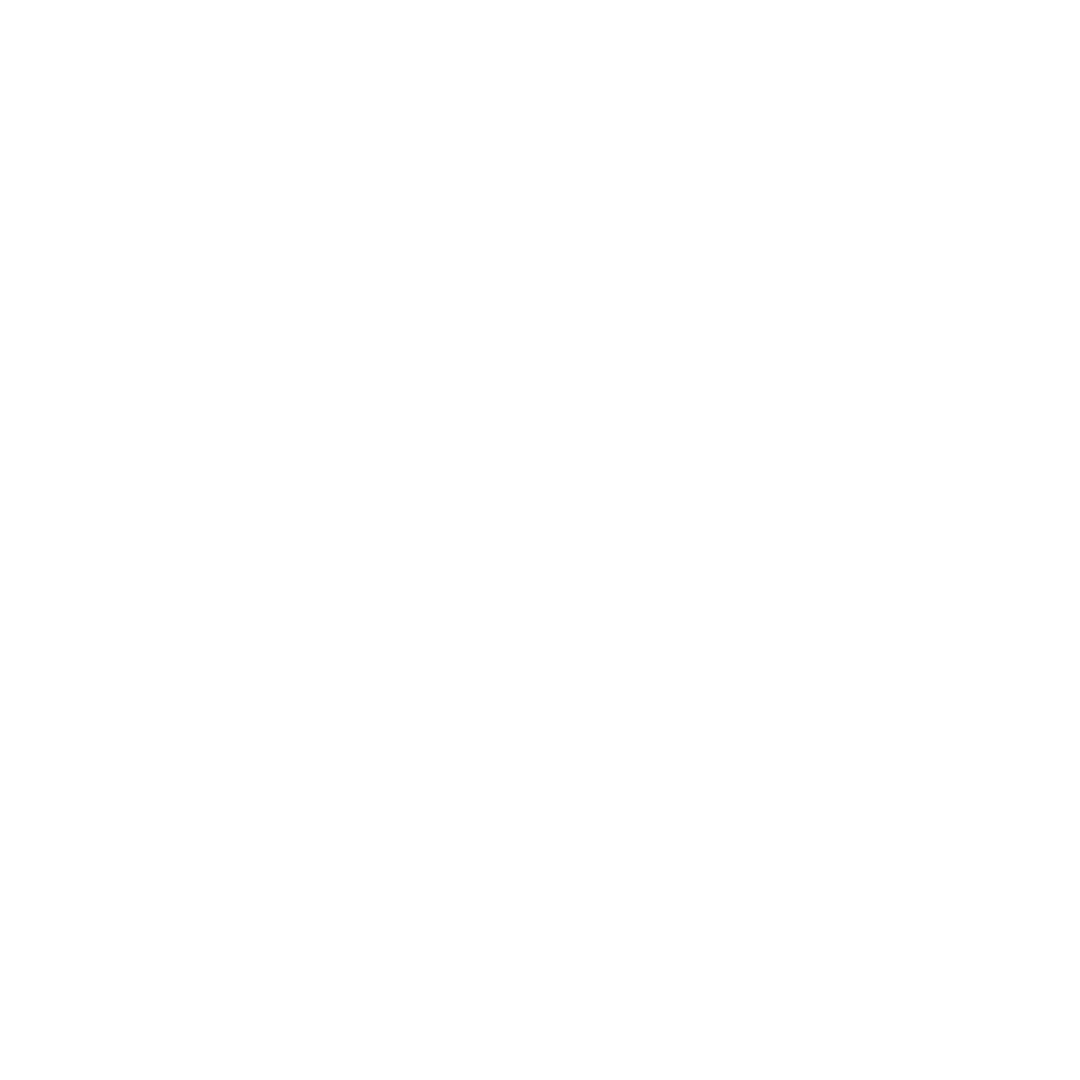 Scan to download ZapCash app