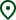 Address icon