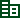 Lending by icon