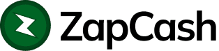 ZapCash